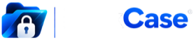 LockCase